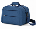 Benzi Ryanair Underseat Cabin Bag – Fits Ryanair, Aer Lingus & British Airways (40x25x20cm) Navy